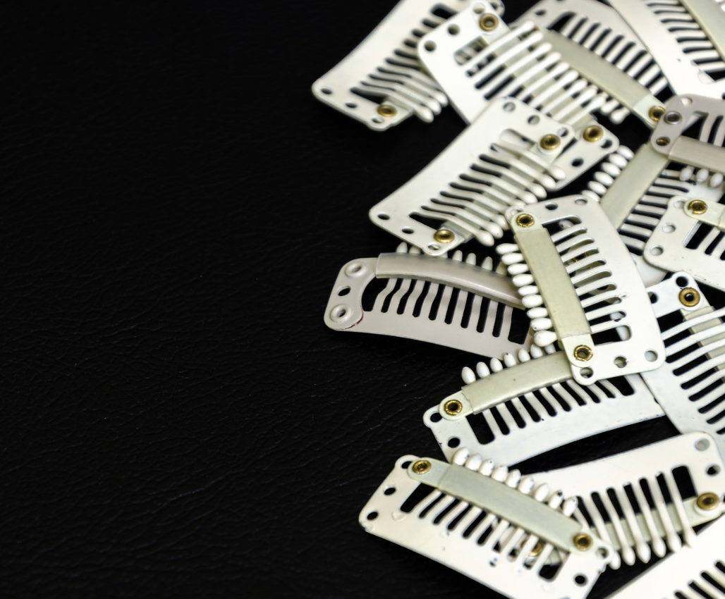 Accesorios de Belleza